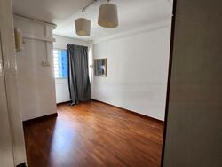 Blk 420 SUN PLAZA GARDENS (Tampines), HDB 3 Rooms #458717861